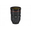 Canon Lens EF 24-70mm f/2.8L II USM